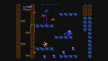 Imagen 7 de Kid Icarus CV