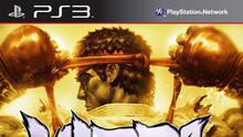 Imagen 23 de Ultra Street Fighter IV