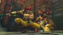 Imagen 29 de Ultra Street Fighter IV