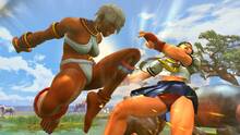 Imagen 38 de Ultra Street Fighter IV