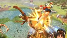 Imagen 39 de Ultra Street Fighter IV