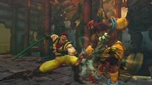 Imagen 30 de Ultra Street Fighter IV