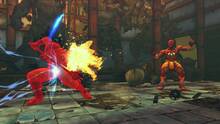 Imagen 31 de Ultra Street Fighter IV