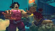 Imagen 32 de Ultra Street Fighter IV