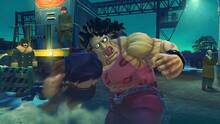 Imagen 33 de Ultra Street Fighter IV