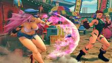 Imagen 35 de Ultra Street Fighter IV