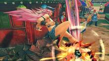 Imagen 36 de Ultra Street Fighter IV