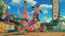 Imagen 37 de Ultra Street Fighter IV