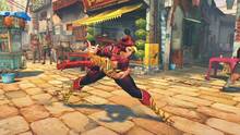Imagen 153 de Ultra Street Fighter IV