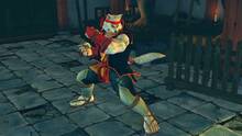 Imagen 162 de Ultra Street Fighter IV