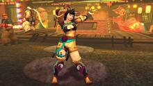 Imagen 154 de Ultra Street Fighter IV