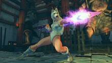 Imagen 156 de Ultra Street Fighter IV