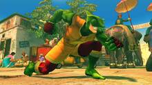 Imagen 157 de Ultra Street Fighter IV