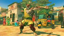 Imagen 158 de Ultra Street Fighter IV