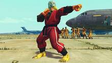 Imagen 160 de Ultra Street Fighter IV
