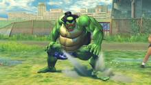 Imagen 161 de Ultra Street Fighter IV