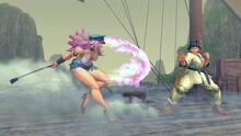 Imagen 58 de Ultra Street Fighter IV