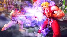 Imagen 62 de Ultra Street Fighter IV