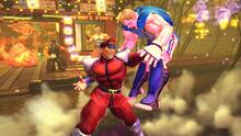 Imagen 65 de Ultra Street Fighter IV