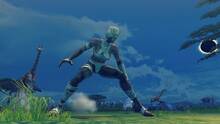Imagen 183 de Ultra Street Fighter IV