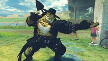 Imagen 192 de Ultra Street Fighter IV
