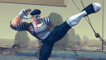 Imagen 196 de Ultra Street Fighter IV