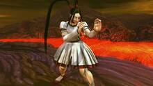 Imagen 203 de Ultra Street Fighter IV