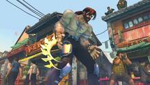 Imagen 217 de Ultra Street Fighter IV