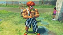 Imagen 219 de Ultra Street Fighter IV