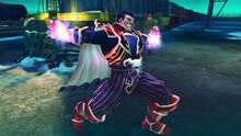 Imagen 220 de Ultra Street Fighter IV