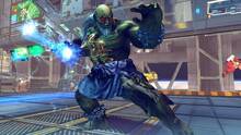Imagen 224 de Ultra Street Fighter IV