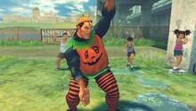 Imagen 225 de Ultra Street Fighter IV
