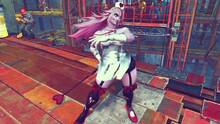 Imagen 187 de Ultra Street Fighter IV