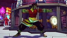 Imagen 188 de Ultra Street Fighter IV