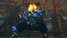 Imagen 190 de Ultra Street Fighter IV