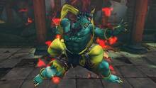 Imagen 191 de Ultra Street Fighter IV