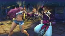 Imagen 25 de Ultra Street Fighter IV