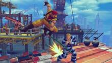 Imagen 26 de Ultra Street Fighter IV