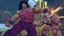 Imagen 27 de Ultra Street Fighter IV