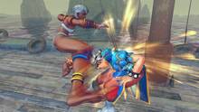 Imagen 28 de Ultra Street Fighter IV