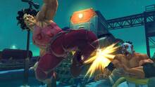 Imagen 15 de Ultra Street Fighter IV
