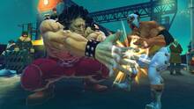 Imagen 16 de Ultra Street Fighter IV