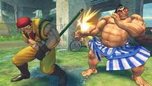 Imagen 17 de Ultra Street Fighter IV
