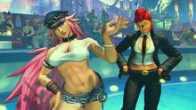 Imagen 18 de Ultra Street Fighter IV