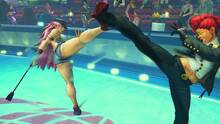 Imagen 19 de Ultra Street Fighter IV