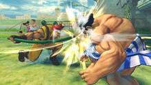 Imagen 20 de Ultra Street Fighter IV
