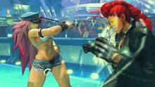 Imagen 21 de Ultra Street Fighter IV