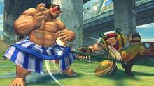 Imagen 22 de Ultra Street Fighter IV