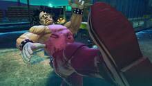 Imagen 11 de Ultra Street Fighter IV