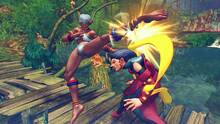 Imagen 12 de Ultra Street Fighter IV